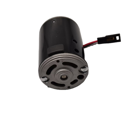 OEM AH12896 Motor Blower Udara Untuk John Deere 9400/9410/9500/9600 AC103906