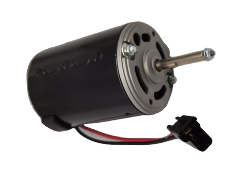 OEM AH12896 Motor Blower Udara Untuk John Deere 9400/9410/9500/9600 AC103906