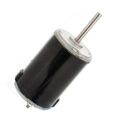 174-1495 Truk Blower Motor Untuk CAT 950h/953C/963C OEM 308-6335 02-23060E