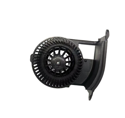 7701051270 Truk Blower Motor Untuk  KANGOO CLIO OEM 77010500984 Valeo 715232