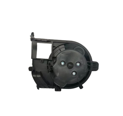 7701051270 Truk Blower Motor Untuk  KANGOO CLIO OEM 77010500984 Valeo 715232