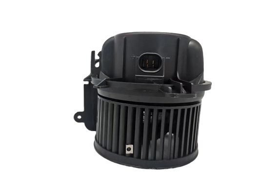 7701051270 Truk Blower Motor Untuk  KANGOO CLIO OEM 77010500984 Valeo 715232