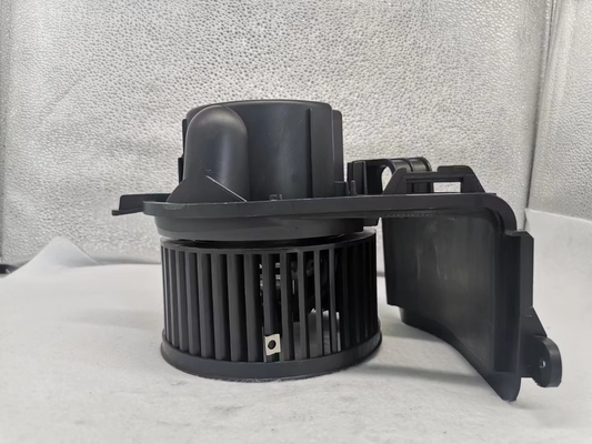 7701051270 Truk Blower Motor Untuk  KANGOO CLIO OEM 77010500984 Valeo 715232