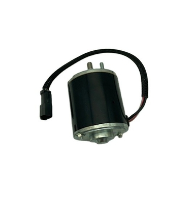 OEM 385-7511 Motor Blower Udara Untuk CAT CAT 95-06 3857511
