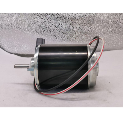 OEM 1741504 Motor Blower Udara 815F Untuk CAT CAT