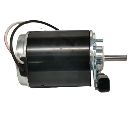 OEM 1741504 Motor Blower Udara 815F Untuk CAT CAT