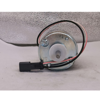 OEM 1741504 Motor Blower Udara 815F Untuk CAT CAT