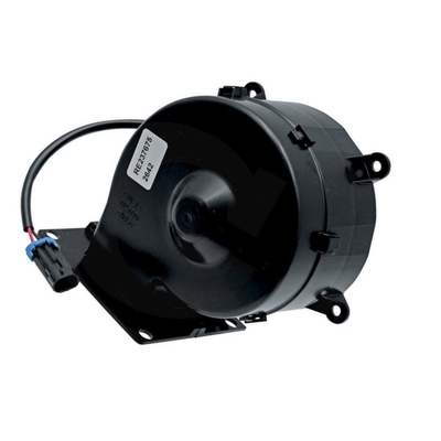 Motor Blower Truk Udara Untuk John Deere OEM RE237675 RE220959 R125775