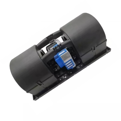 335mm 24V Bus Brushless Blower Motor AC