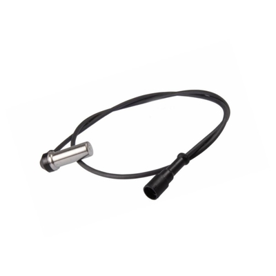 Sensor Abs Kecepatan Roda Untuk Man Daf VOL 4410325790 5021170126 1738458
