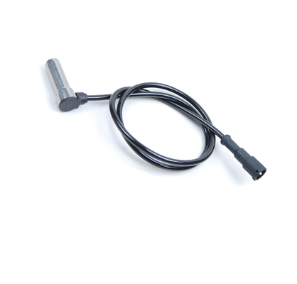 Sensor Abs Kecepatan Roda Untuk Man Daf VOL 4410325790 5021170126 1738458