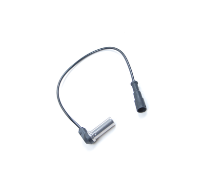 DAF 4410328780 Sensor ABS Untuk Truk 1230594 1238561 1315691 1778553