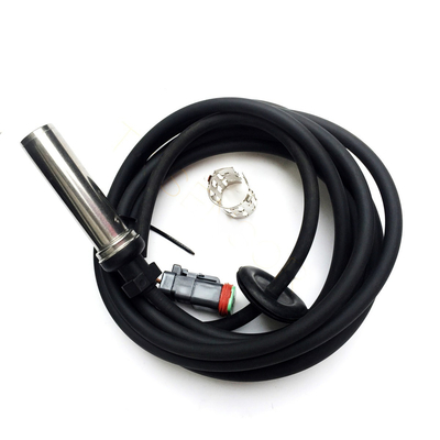 20528658 ABS Sensor Kecepatan Roda Untuk VOL 20528661 7420528661 4410329570 7420528654