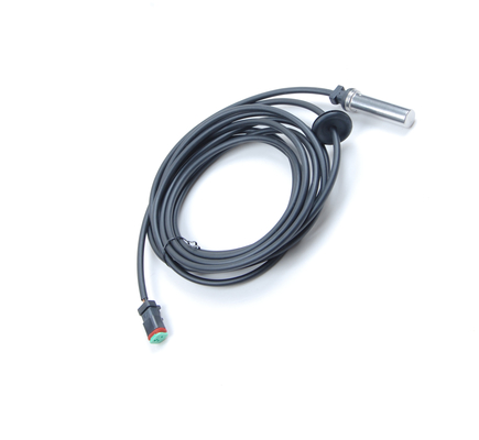20528658 ABS Sensor Kecepatan Roda Untuk VOL 20528661 7420528661 4410329570 7420528654