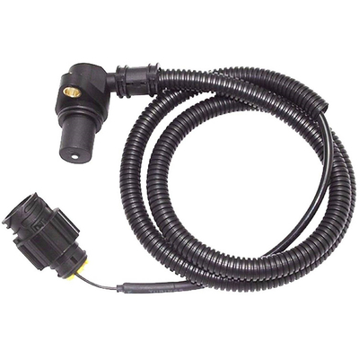 Sensor Posisi Crankshaft Truk Untuk VOL 20508011 7420374282 20374282 0281002458