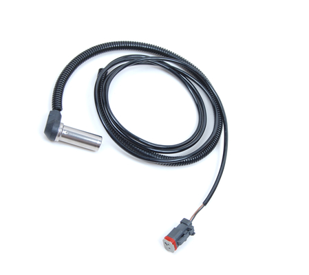 1547687 Truk ABS Sensor Kecepatan Roda Untuk Scania OEM 4410321170
