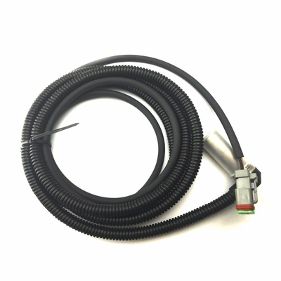 Sensor ABS Truk Kecepatan Roda Untuk Scania OEM 1534521 4410321160