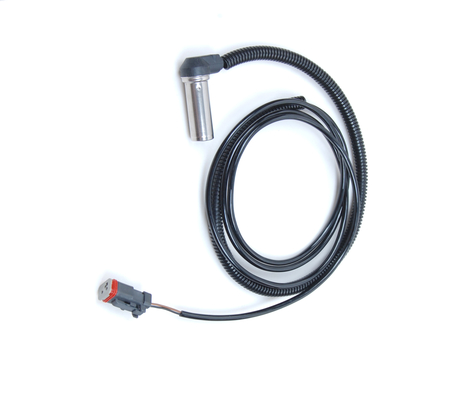 Sensor ABS Truk Kecepatan Roda Untuk Scania OEM 1534521 4410321160