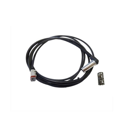 1534520 Truk ABS Sensor Untuk SCANIA OEM 4410321150 1746079