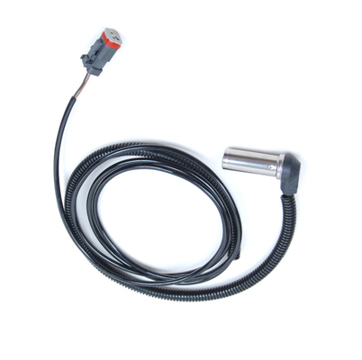 1534520 Truk ABS Sensor Untuk SCANIA OEM 4410321150 1746079