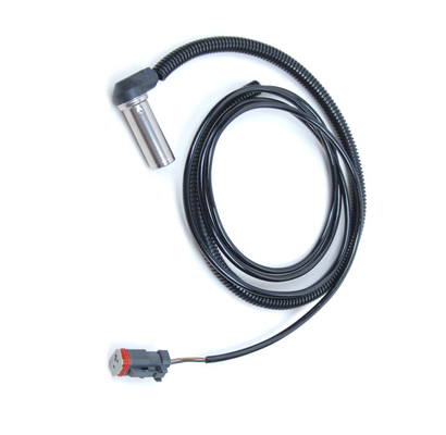 OEM 1530705 ABS Sensor Kecepatan Untuk Scania 1530703 4410321150
