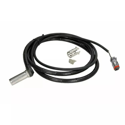 Sensor ABS Truk Kecepatan Roda Untuk Scania 4410328720 1892056 1428454
