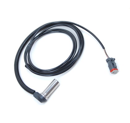 Sensor Kecepatan Roda Abs Truk Untuk Scania OEM 1428453 4410328710