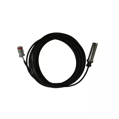 4410323490 Abs Sensor Untuk Truk  21363493 7421363493 20916171