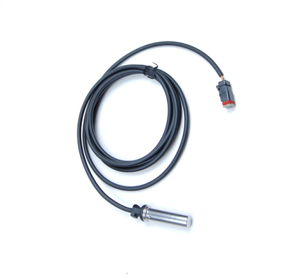 4410323490 Abs Sensor Untuk Truk  21363493 7421363493 20916171