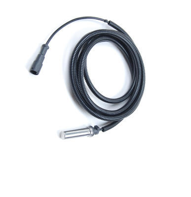 7420390737 Sensor Kecepatan Roda ABS Untuk Truk Volov DAF 20442753 1525416 4410329682