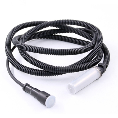 7420390737 Sensor Kecepatan Roda ABS Untuk Truk Volov DAF 20442753 1525416 4410329682