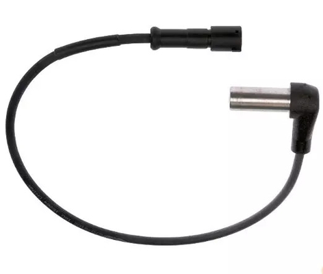 Kecepatan Roda Truk ABS Sensor Untuk DUFF 2041337 364094001 Y05705312 AL10271914 CF371179