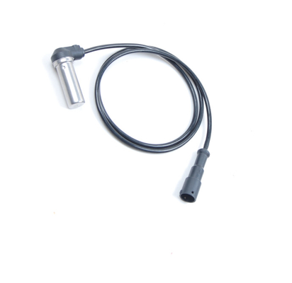 Kecepatan Roda Truk ABS Sensor Untuk DUFF 2041337 364094001 Y05705312 AL10271914 CF371179