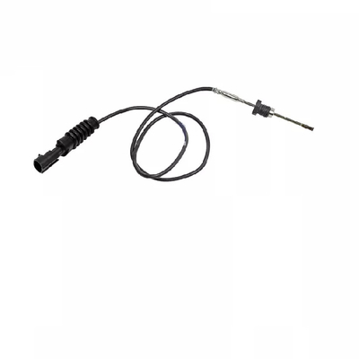CF75 CF85 Sensor Suhu Knalpot Untuk DAF XF105 OEM 1689811 1810690