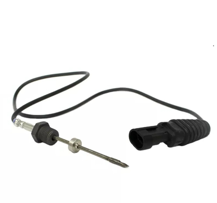 CF75 CF85 Sensor Suhu Knalpot Untuk DAF XF105 OEM 1689811 1810690