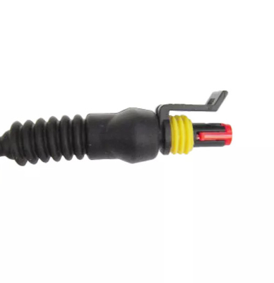 XF105 Exhaust Temperature EGT Sensor Untuk DAF OEM 1689812 20 buah