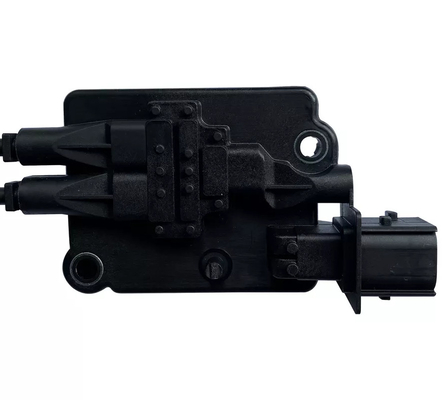 EGR Exhaust Gas Temperature EGT Sensor Untuk DAF OEM 4307107 2129821