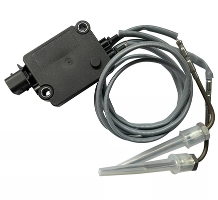 EGR Exhaust Gas Temperature EGT Sensor Untuk DAF OEM 4307107 2129821