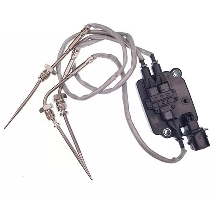 Sensor Suhu Gas Buang EGT Untuk DAF OEM 4307106 A040P182