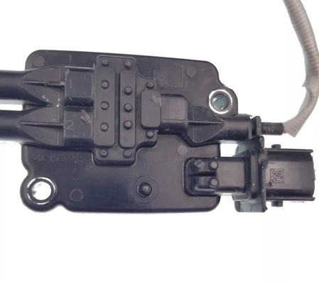 Sensor Suhu Gas Buang EGT Untuk DAF OEM 4307106 A040P182
