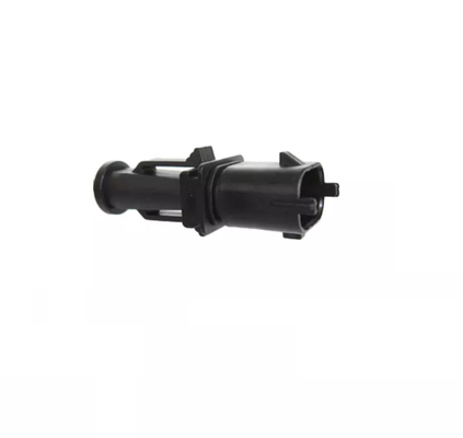 OEM 504102603 Sensor Suhu Gas Buang Untuk IVECO 5801291815 5801455940
