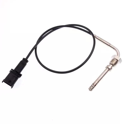 OEM 504102603 Sensor Suhu Gas Buang Untuk IVECO 5801291815 5801455940