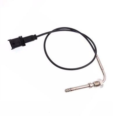 Sensor Suhu Knalpot Truk Iveco Fiat Oem 5801291814 504109529