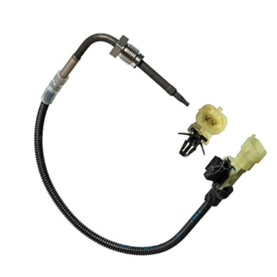 Oem 5801732665 Sensor Suhu Knalpot Egt Untuk Truk Iveco 20 buah