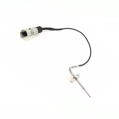 Sensor Suhu Gas Buang EGT Untuk MAN OEM 81274210263