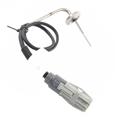 Sensor Suhu Gas Buang EGT Untuk MAN OEM 81274210263
