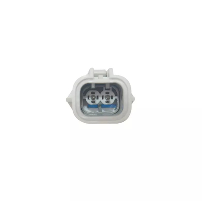 Sensor Suhu Gas Buang Tgx Untuk Man Tga Tgl Tgm Tgs 81274210252