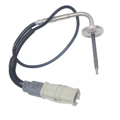 Sensor Suhu Gas Buang Tgx Untuk Man Tga Tgl Tgm Tgs 81274210252