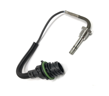 Sensor Suhu Gas Buang Euro5 Untuk Mercedes Benz OEM 61530628 A0061530628 A1614310103