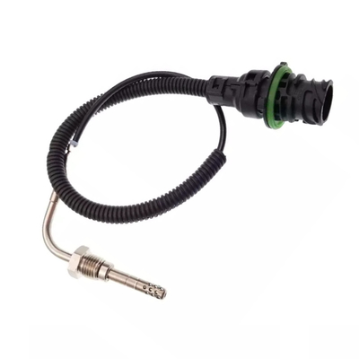 61530728 Sensor Suhu Knalpot Untuk Truk Mercedes Benz A0061530728 A1614320014